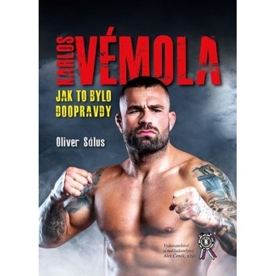 Vznik a pôsobenie slovenského vinohradníckeho družstva