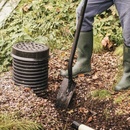 Fiskars 1066709