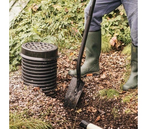 Fiskars 1066709
