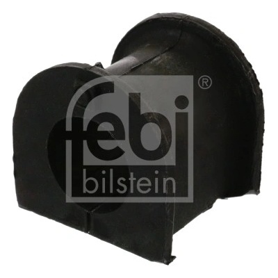 Ulożenie priečneho stabilizátora Febi Bilstein 41440