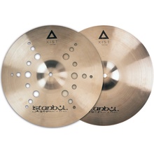 Istanbul XIST 10" Hi-hat ion