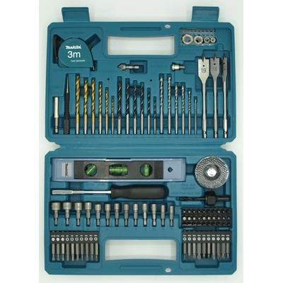 Makita E-10730