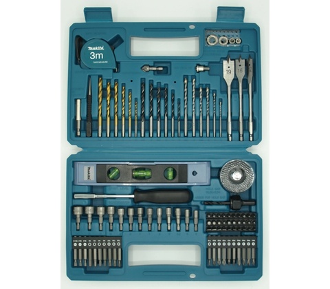 Makita E-10730