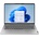 Lenovo IdeaPad Flex 5 82XX00HFHV