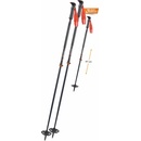 Komperdell DESCENT Ti Vario 2023/24