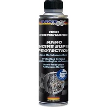 BlueChem Nano Engine Super Protection 300 ml