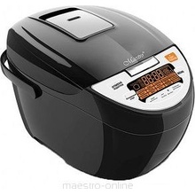 Maestro MR-793