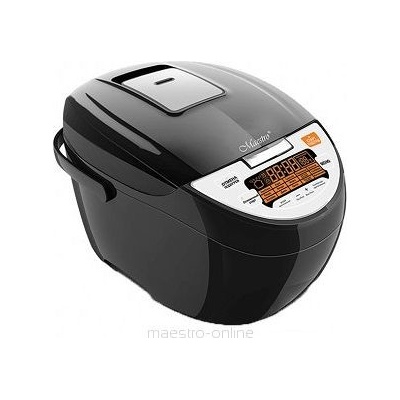 Maestro MR-793