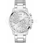 GUESS Walker GW0900G6 (GW0900G6) Часовници