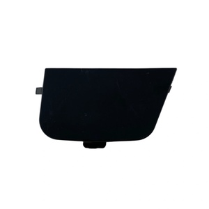  Капачка за кука за задна броня за BMW E92 (2006-2011) M-tech (51127893147)