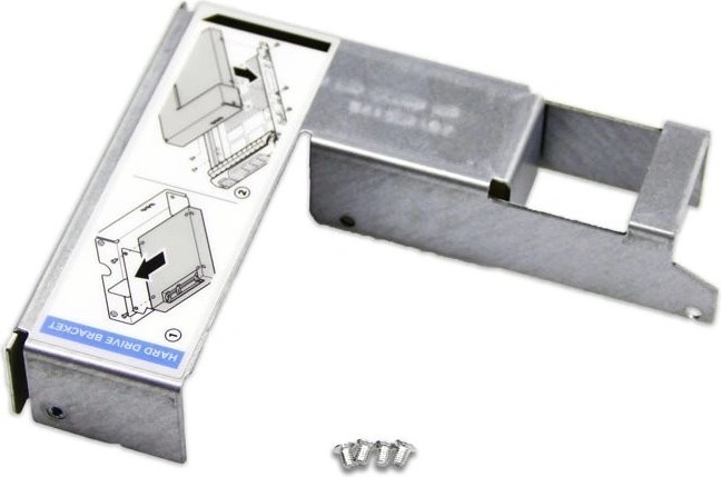 Dell 9W8C4