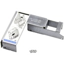 Dell 9W8C4