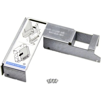 Dell 9W8C4
