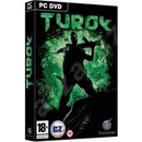 Turok
