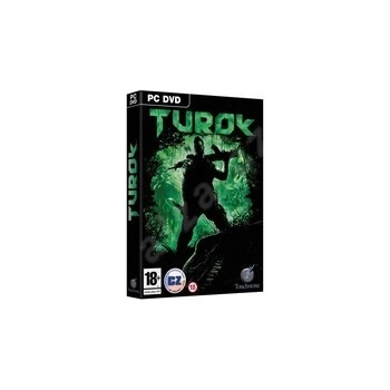 Turok