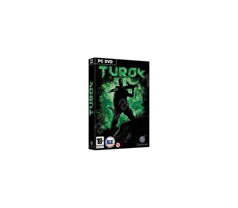 Turok