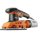 AEG FS 250
