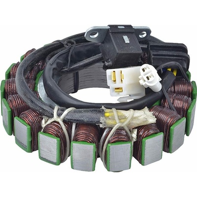 ARROWHEAD Stator ARROWHEAD 340-58129
