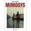 Mimosys