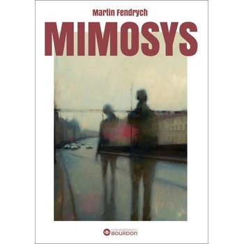 Mimosys