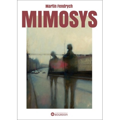 Mimosys