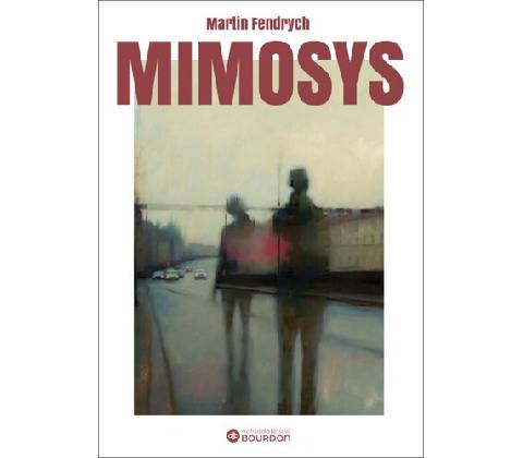 Mimosys