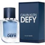 Calvin Klein Defy Eau de Toilette 1.2 ml Парфюми