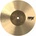 Sabian 8” HHX Complex Splash