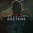 Phantom Doctrine