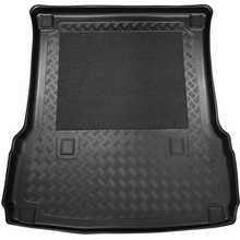 Plastová vana do kufru Aristar Mercedes GL-Class / GLS-Class 2012-2019 (X166, 7 míst)