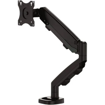 Image 1 of Fellowes 9683101