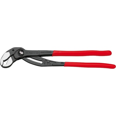 Kleště SIKO instalatérské KNIPEX Cobra® XL/XXL 87 01 400