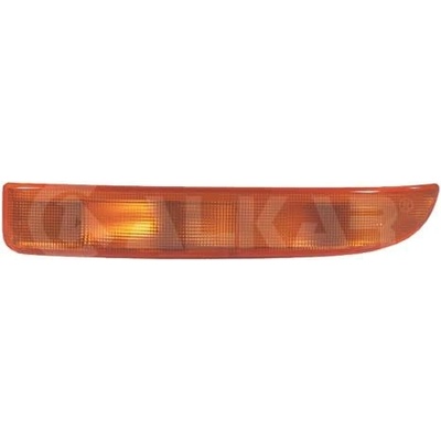 ALKAR Blikač 2106902