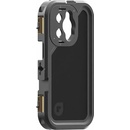 Púzdro PolarPro LiteChaser iPhone 14 Pro Max - Aluminum Cage