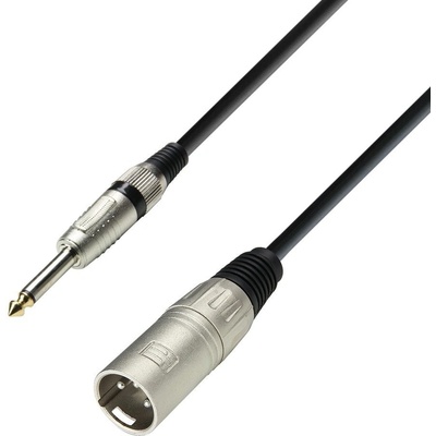 Adam Hall Cables K3MMP1000