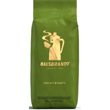 Hausbrandt Decaf 1 kg