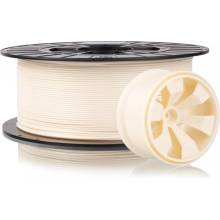 Filament PM ASA 1,75mm Natur, 0,75 kg