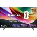 Hisense 32A4S