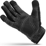 HANDY 11141XL МНОГОФУНКЦИОНАЛНА ПОДЛОЖКА ЗА РЕЖДАНЕ, с ПОВЪРХНОСТНА ДРЪЖКА XL (11141XL)