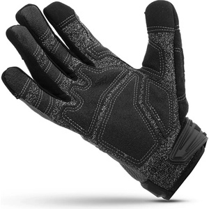 HANDY 11141XL МНОГОФУНКЦИОНАЛНА ПОДЛОЖКА ЗА РЕЖДАНЕ, с ПОВЪРХНОСТНА ДРЪЖКА XL (11141XL)