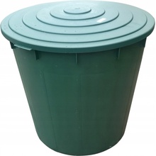 ics m150505v 500 lit, na vodu, 82/104 cm