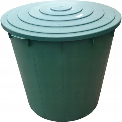 ics m150505v 500 lit, na vodu, 82/104 cm