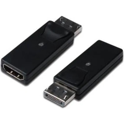 ASSMANN DIGITUS AK-340602-000-S