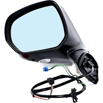 ACI spätné zrkadlo na Citroen C4 GRAND PICASSO, Citroen C4 PICASSO