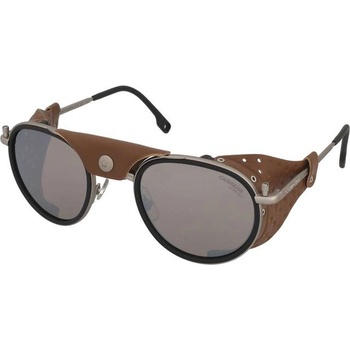 Carrera Слънчеви очила Carrera C Sport 05/S R81/T4