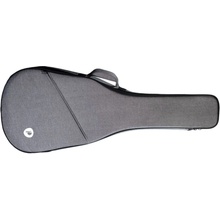 Prodipe Guitars CLASSIC CASE 4/4