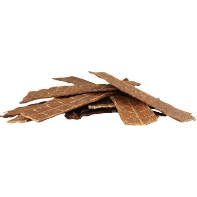 Pets Best Pets Best koňské plátky 125 g