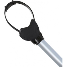 Fiamma Bike Block Pro 1