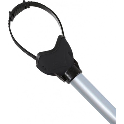 Fiamma Bike Block Pro 1