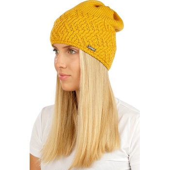 Litex dámská zimní čepice 7E303